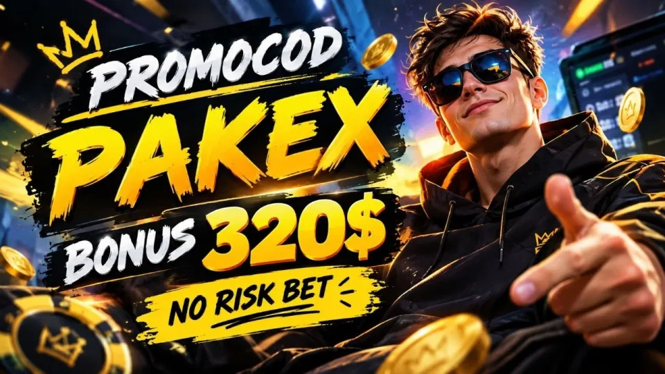 What does 1xBet online betting Pakistan offer in odds, markets and bonuses?